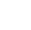 PettyTube