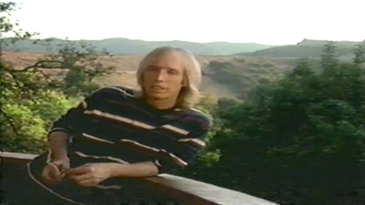 Video Image