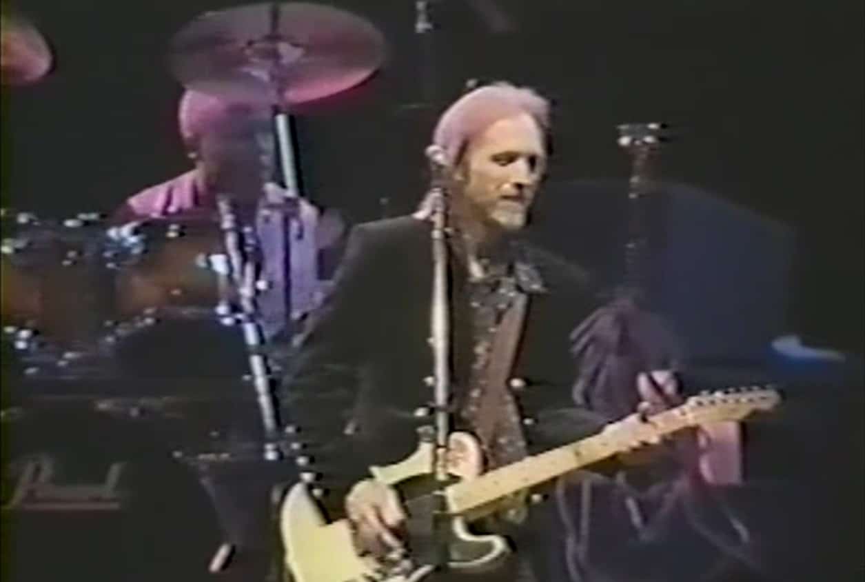 Video Image