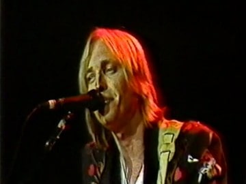 2020-06-14_22-50-57