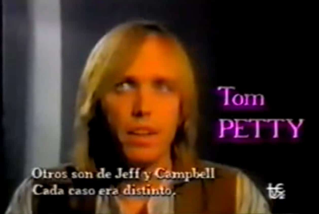 Video Image