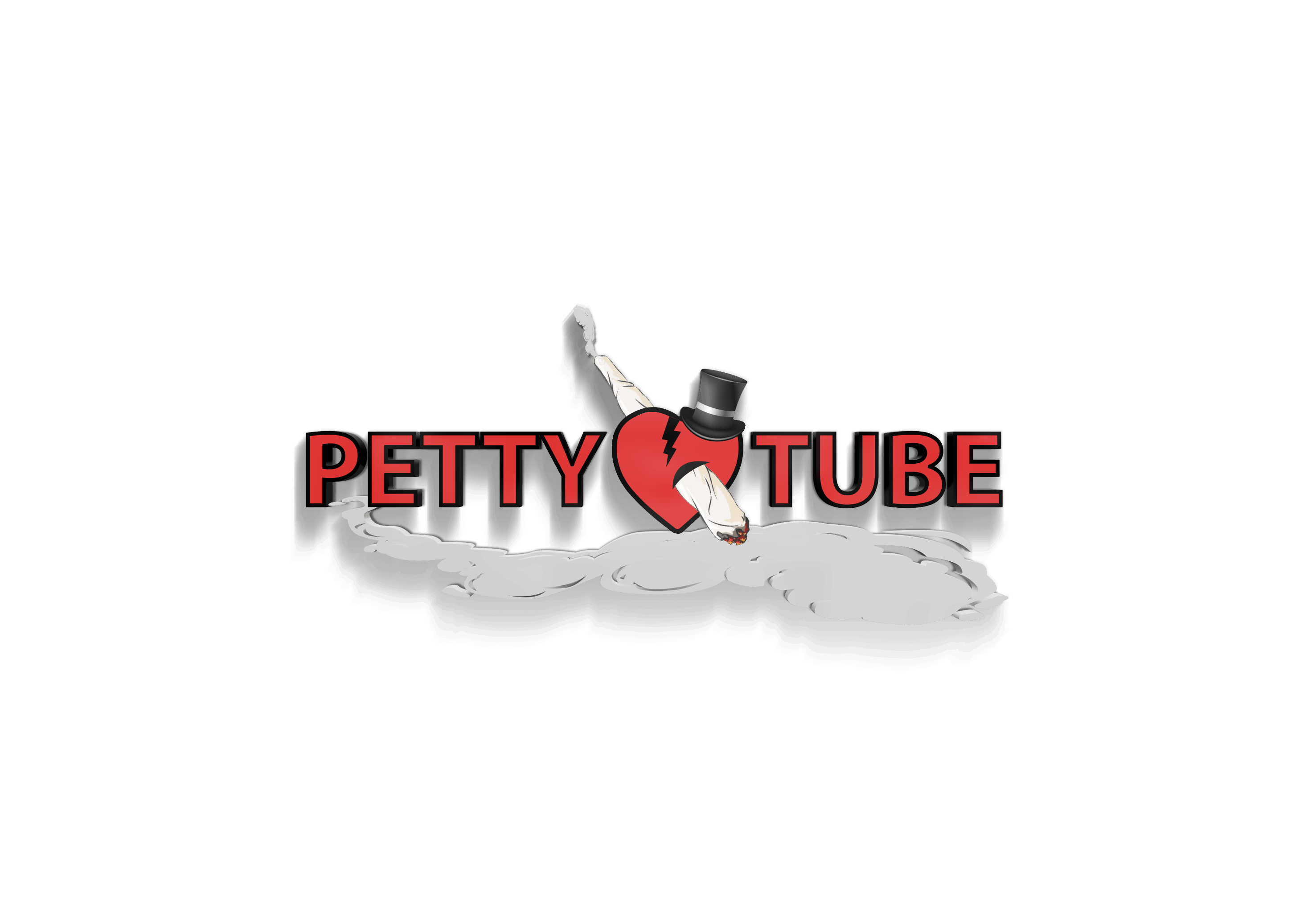 petty-tube-pettytube