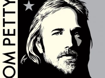tom-petty-an-american-treasure-box-set-cover-art-980×980