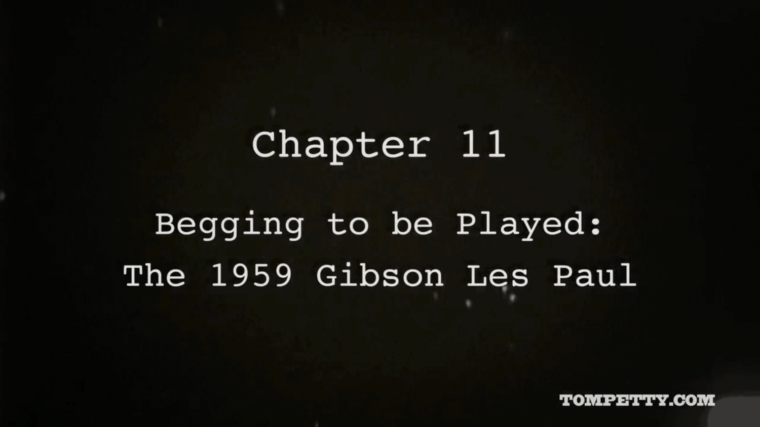 Video Image
