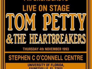 TP_1993_Gainesville_poster
