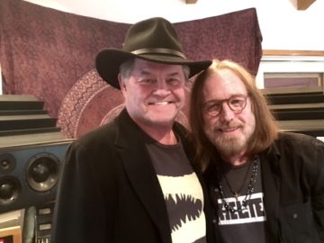MickyDolenz