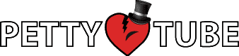 PettyTube