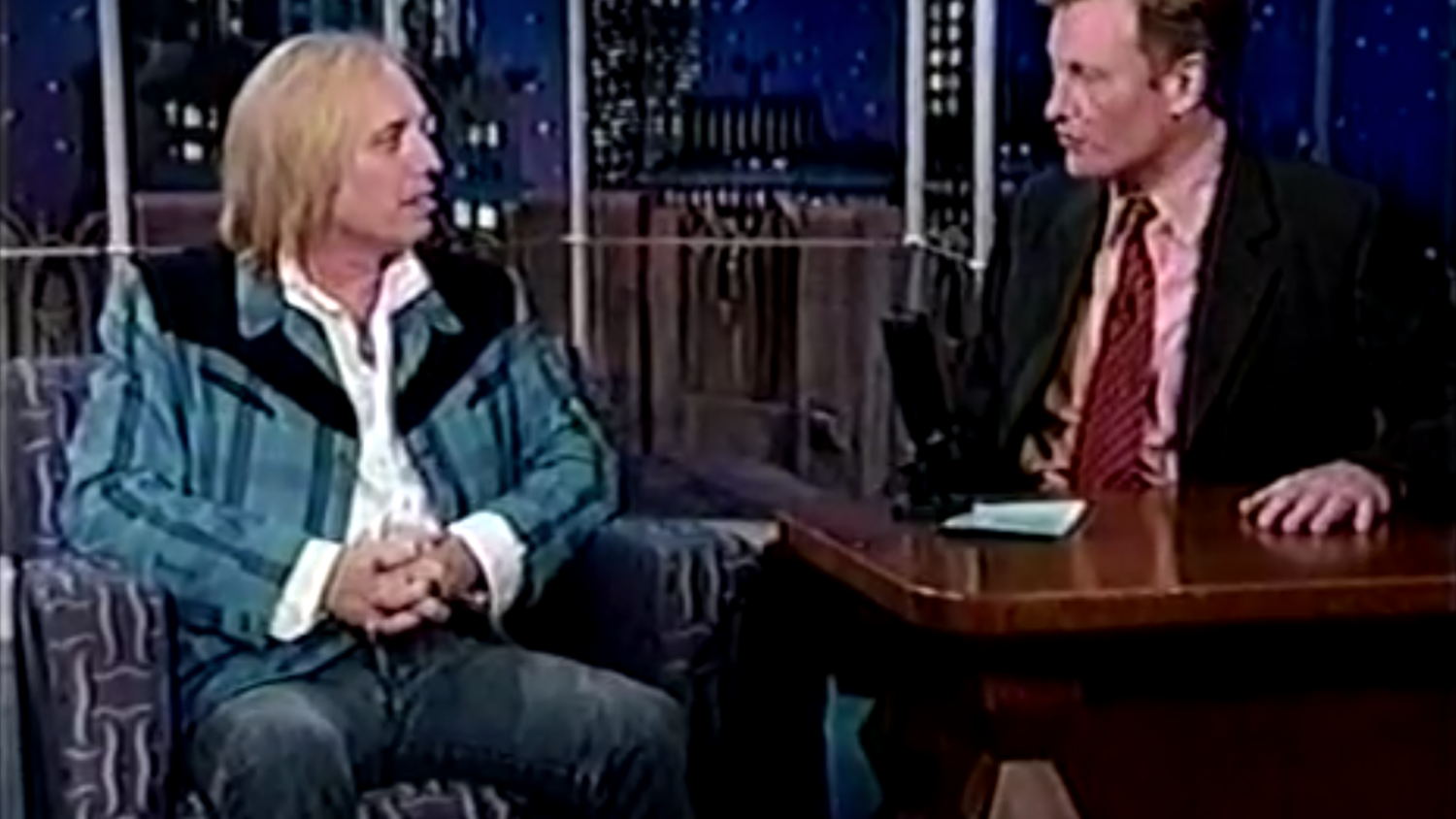 Video Image