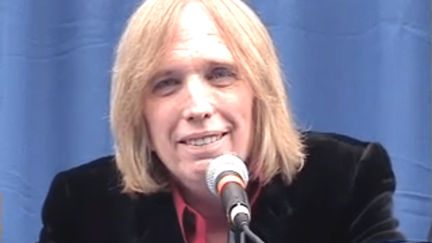 Video Image