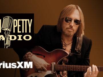 TomPetty-OpenGraph-EVEREST-2274-v1-3840705722